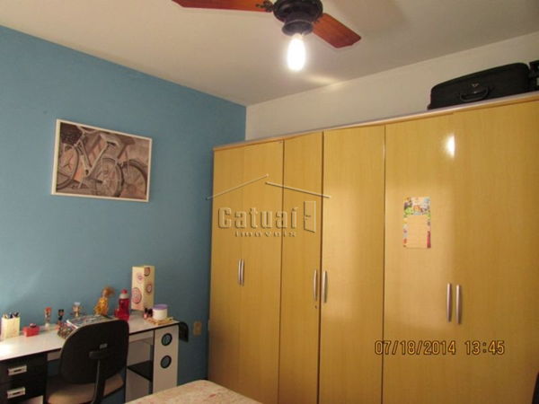 Casa à venda - Bairro Jardim Imagawa em Londrina Casa à venda - Bairro Jardim Imagawa em Londrina