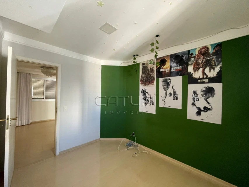 Apartamento Para Alugar Marc Chagall Londrina Apartamento Para Alugar Marc Chagall Londrina