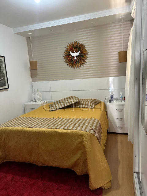 Casa Á Venda Califórnia Londrina Casa Á Venda Califórnia Londrina