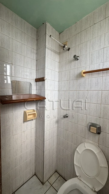 Imagens do imóveis Cobertura À Venda Carnaúba  Londrina