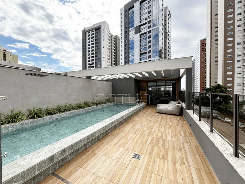 Apartamento Para Alugar Atrio Londrina Apartamento Para Alugar Atrio Londrina