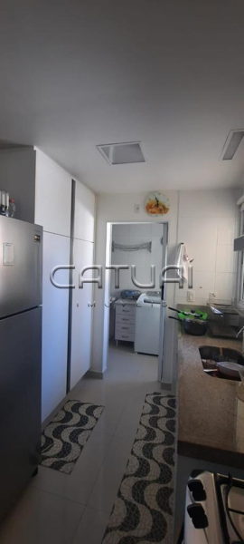 Apartamento à venda - Edifício Contemporâneo - Centro, Londrina Apartamento à venda - Edifício Contemporâneo - Centro, Londrina