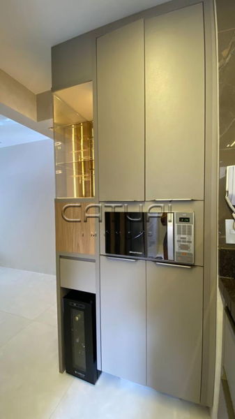 Apartamento à venda - Terrazas Jardin - Centro, Londrina Apartamento à venda - Terrazas Jardin - Centro, Londrina