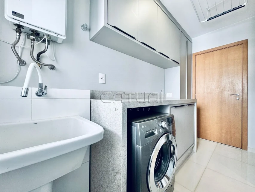 Imagens do imóveis Apartamento À Venda Lumiere Londrina