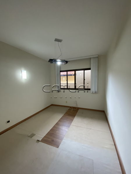 Casa à venda - Bairro Quebec em Londrina Casa à venda - Bairro Quebec em Londrina