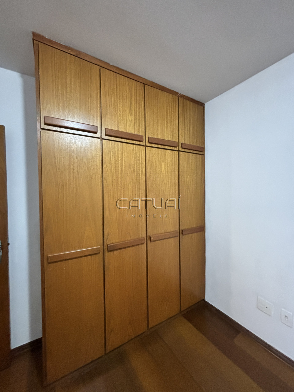 Imagens do imóveis Apartamento À Venda Agulhas Negras Londrina