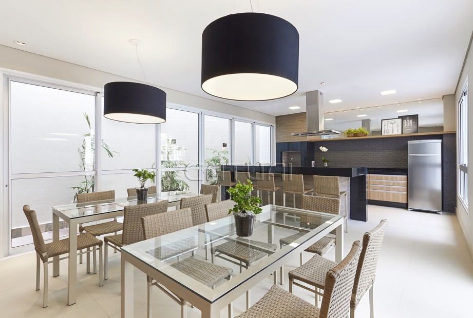 Apartamento para alugar - Kensington Gardens Londrina 0 Apartamento para alugar - Kensington Gardens Londrina 0