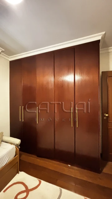 Casa Para Alugar Prox. Av. Maringa Londrina Casa Para Alugar Prox. Av. Maringa Londrina