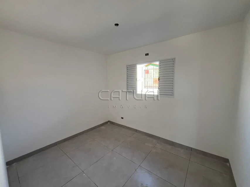 Imagens do imóveis Casa Geminada À Venda Conjunto Vivi Xavier Londrina