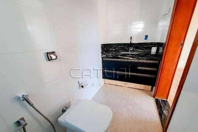 Casa em condomínio para alugar - Royal Tennis - Gleba Palhano, Londrina Casa em condomínio para alugar - Royal Tennis - Gleba Palhano, Londrina