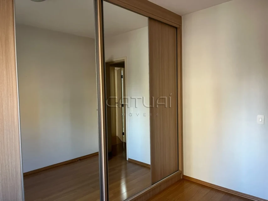 Imagens do imóveis Apartamento Para Alugar Solar Saint Honoré Londrina