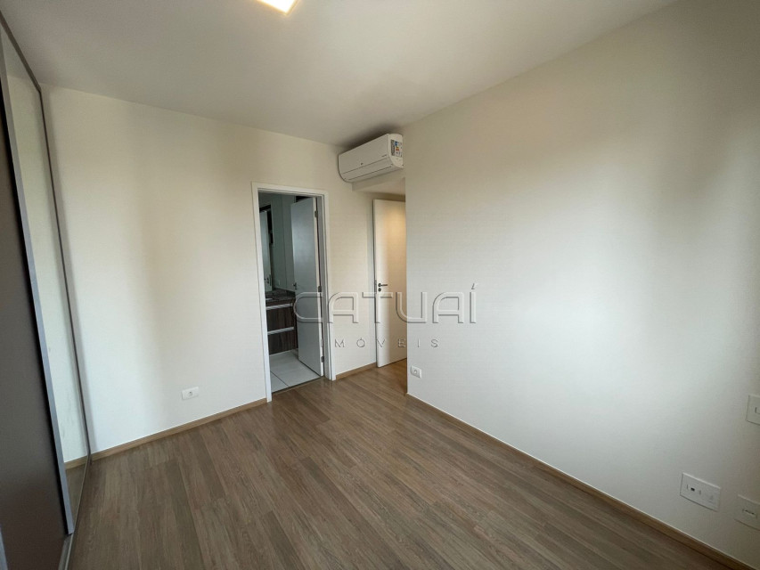 Apartamento à venda - Condomínio Solar Mirador Residence Club - Aurora, Londrina Apartamento à venda - Condomínio Solar Mirador Residence Club - Aurora, Londrina