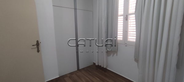 Casa Comercial para alugar - Bairro Jardim Monções, Londrina Casa Comercial para alugar - Bairro Jardim Monções, Londrina