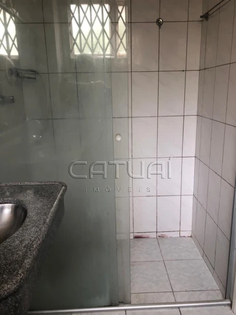 Apartamento Para Alugar Centro Londrina