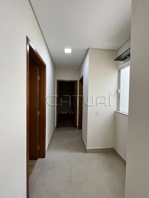 Casa Em Condomínio Para Alugar Royal Maison - Residence & Resort Londrina