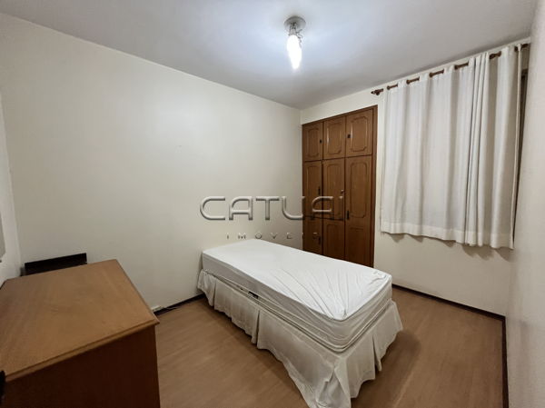 Apartamento à venda - Condomínio Columbia - Centro, Londrina Apartamento à venda - Condomínio Columbia - Centro, Londrina