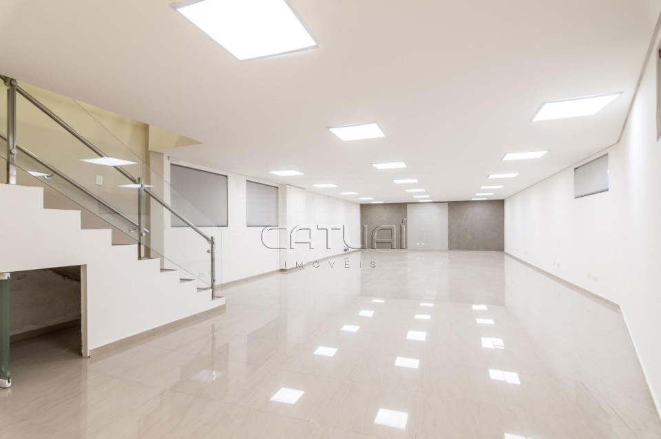 Imovel Comercial para alugar - Vecchi Mall Bairro Ipanema Londrina-2 Imovel Comercial para alugar - Vecchi Mall Bairro Ipanema Londrina-2