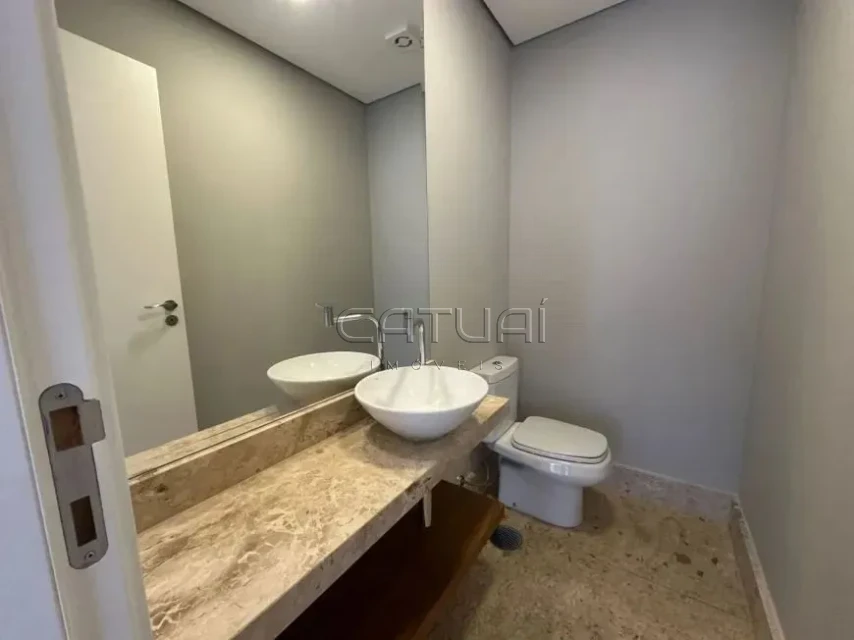 Imagens do imóveis Apartamento Para Alugar Premiatto Londrina
