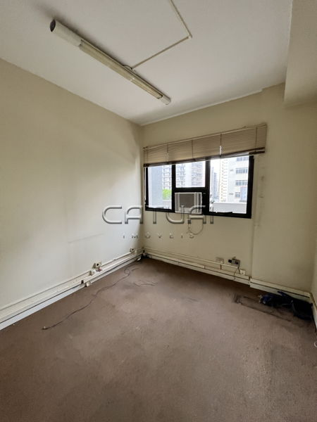 Sala Comercial para alugar - Bairro Centro, Londrina Sala Comercial para alugar - Bairro Centro, Londrina