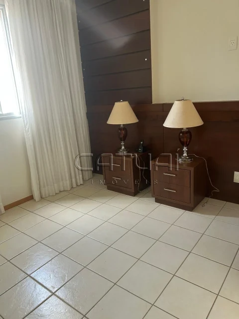 Imagens do imóveis Apartamento Para Alugar Palhano Residence Londrina