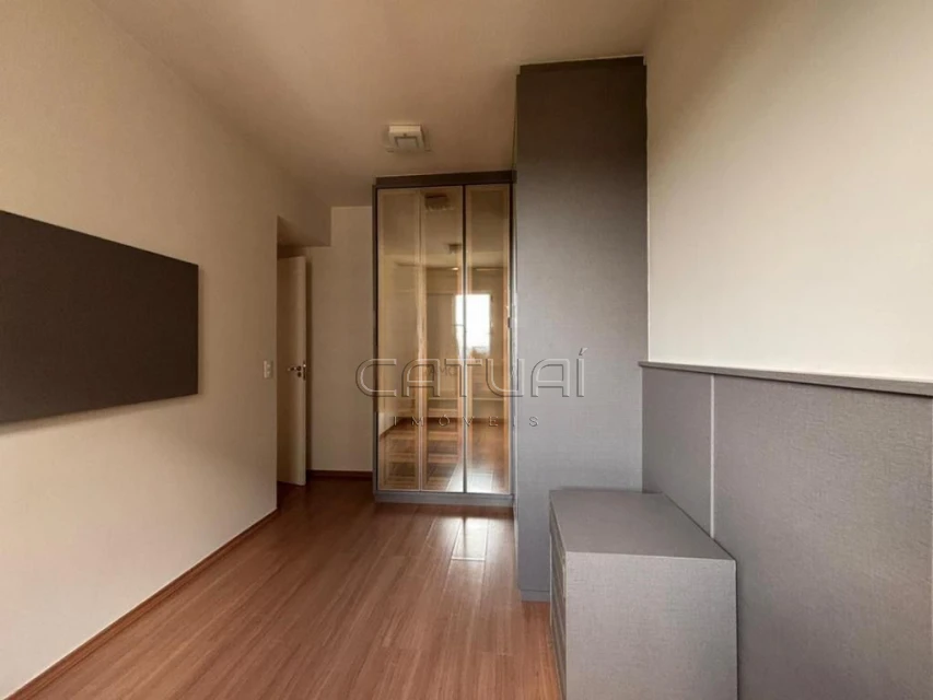 Apartamento Para Alugar Pateo Allegro Londrina