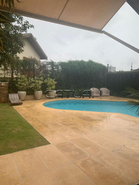 Casa em condomínio à venda - Condomínio Tucanos - Mediterrâneo, Londrina Casa em condomínio à venda - Condomínio Tucanos - Mediterrâneo, Londrina