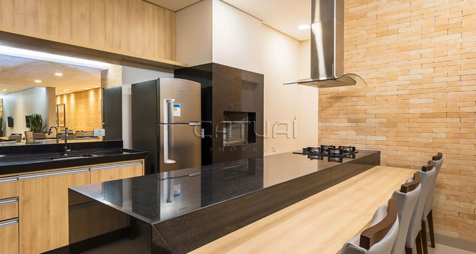 Imagens do imóveis Apartamento À Venda Reserva Santana Londrina