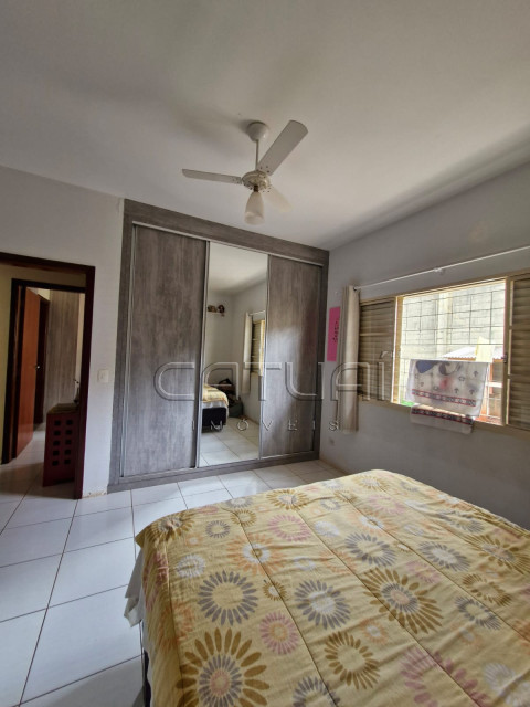 Casa Em Condomínio Á Venda Portal Dos Bandeirantes Condominio  Londrina Casa Em Condomínio Á Venda Portal Dos Bandeirantes Condominio  Londrina