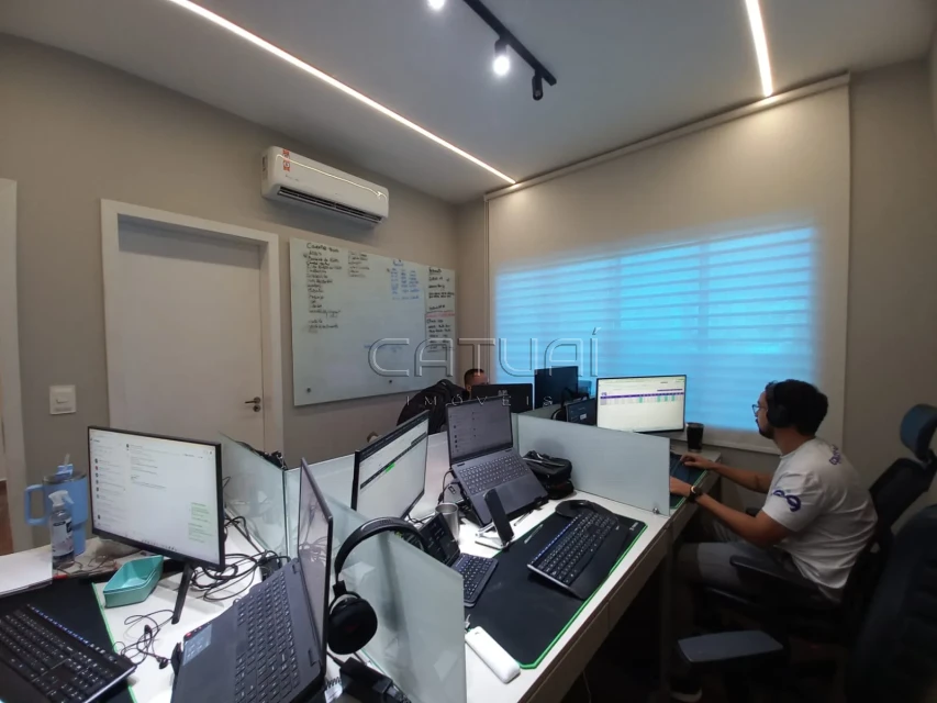 Imagens do imóveis Comercial Para Alugar Quebec Londrina