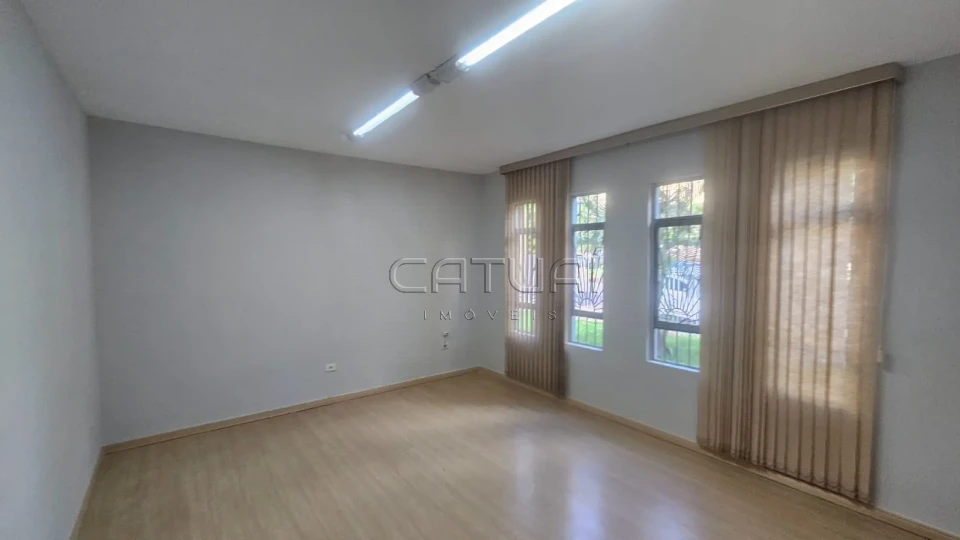Imagens do imóveis Casa Para Alugar Vila Zelina Londrina