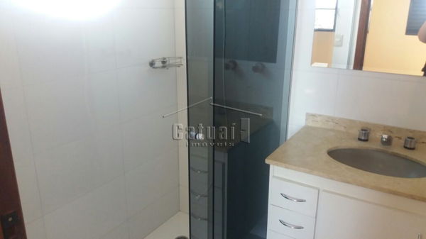 Apartamento à venda - Condomínio Inconfidência - Centro, Londrina Apartamento à venda - Condomínio Inconfidência - Centro, Londrina