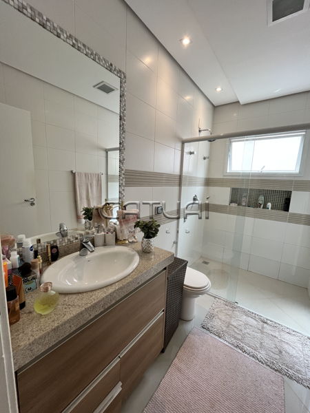 Casa em Condomínio à venda - Catuaí Parque Residence - Terra Bonita, Londrina Casa em Condomínio à venda - Catuaí Parque Residence - Terra Bonita, Londrina