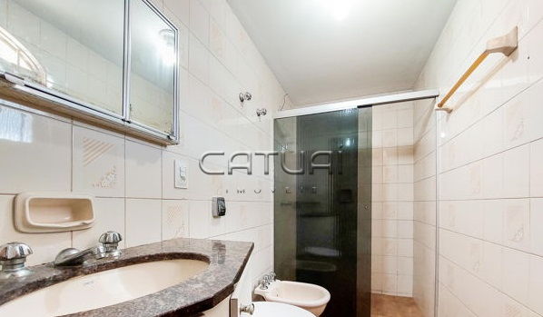 Imagens do imóveis Casa À Venda E Locação Quebec Londrina
