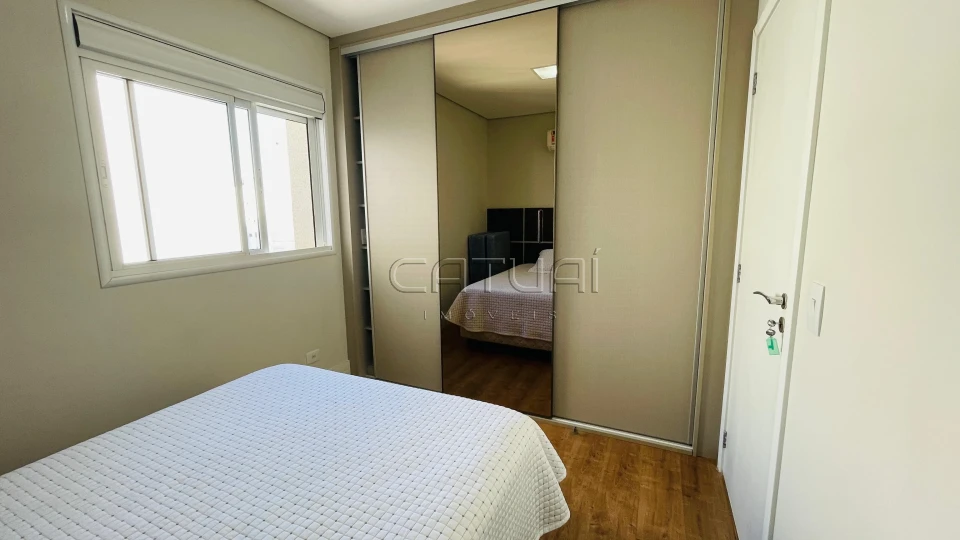 Imagens do imóveis Apartamento À Venda E Locação Premiatto Londrina