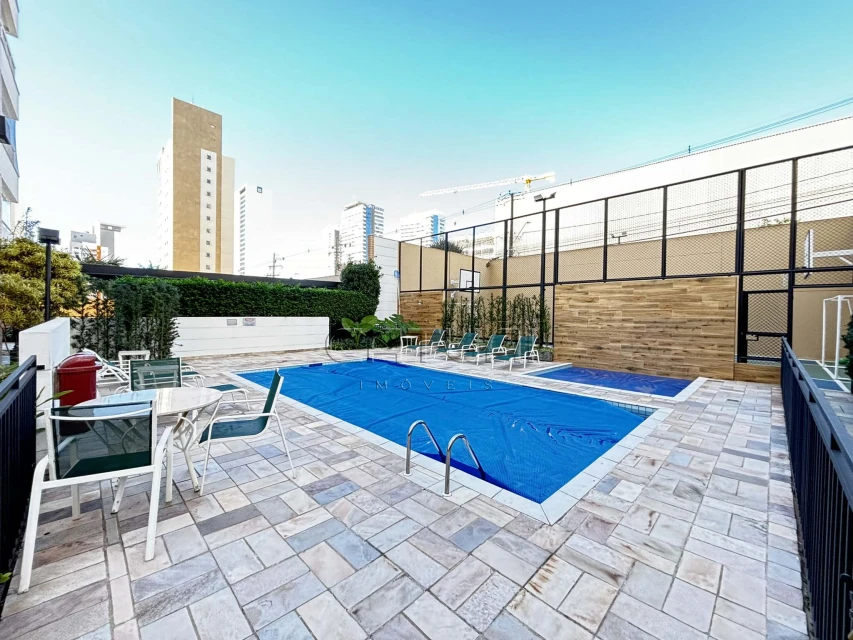 Imagens do imóveis Apartamento Para Alugar Anita Malfatti  Londrina