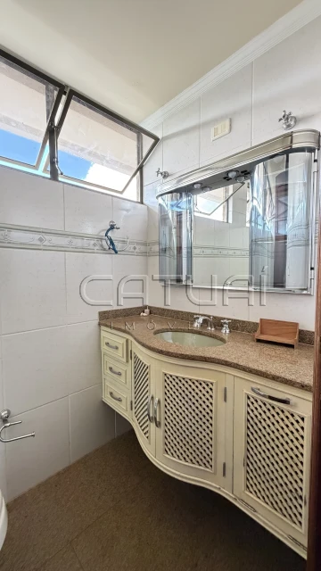 Imagens do imóveis Comercial Para Alugar Quebec Londrina