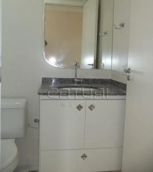 Apartamento à venda - Brisas Alto do Araxá - Araxá, Londrina Apartamento à venda - Brisas Alto do Araxá - Araxá, Londrina