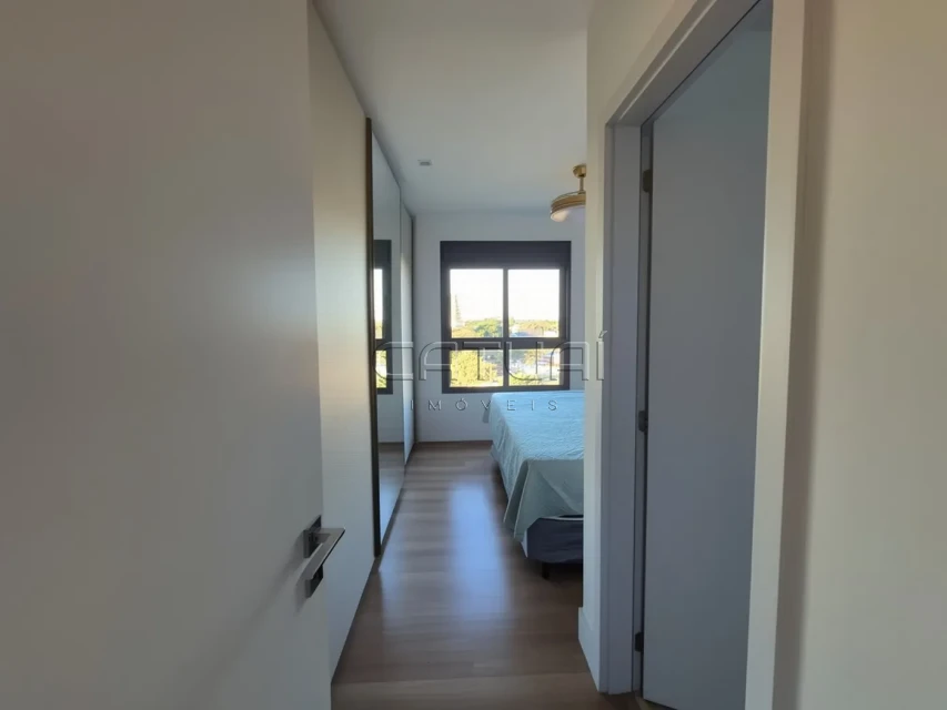 Imagens do imóveis Apartamento À Venda E Locação Terrazza Di Rimini Londrina