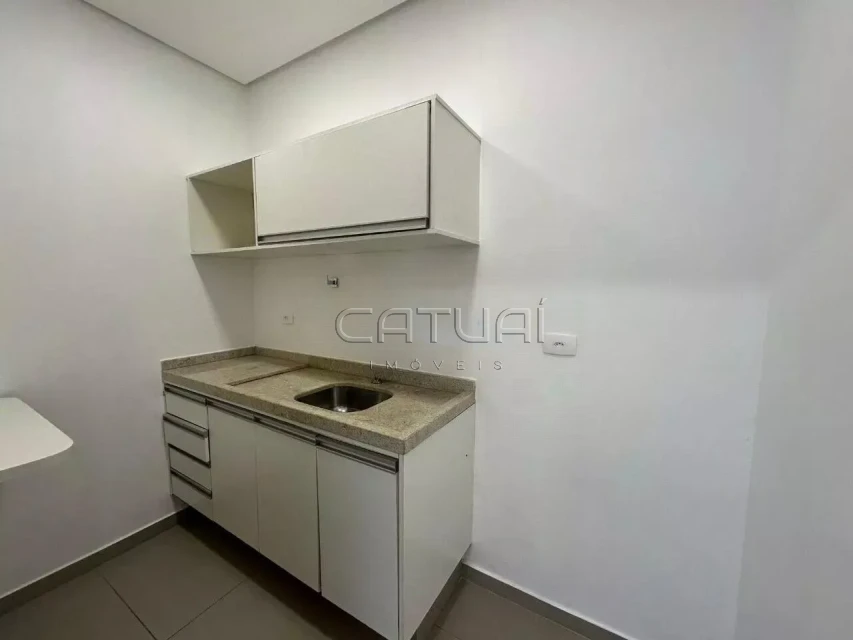 Comercial Para Alugar Torre Siena Londrina