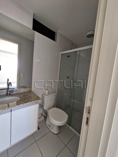 Imagens do imóveis Apartamento À Venda Jardim De Ester Londrina