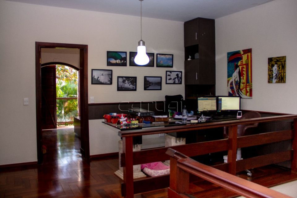 Casa à venda - Bairro Jardim Presidente, Londrina Casa à venda - Bairro Jardim Presidente, Londrina