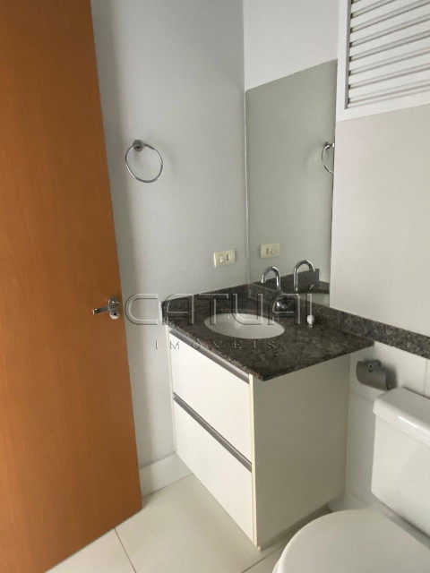 Imagens do imóveis Apartamento Para Alugar Terranova Residencial & Resort Londrina
