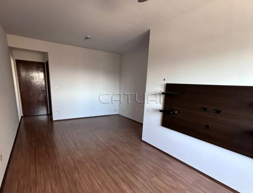 Imagens do imóveis Apartamento À Venda Bela Cintra Edificio Londrina