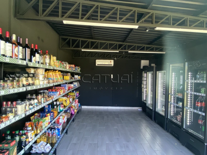 Imagens do imóveis Terreno Em Condomínio À Venda Sun Lake Residence Londrina