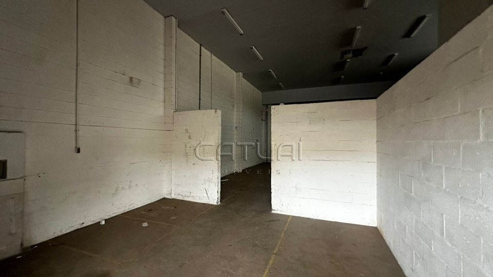 Barracão Comercial à venda ou para alugar - Bairro Rodocentro, Londrina Barracão Comercial à venda ou para alugar - Bairro Rodocentro, Londrina