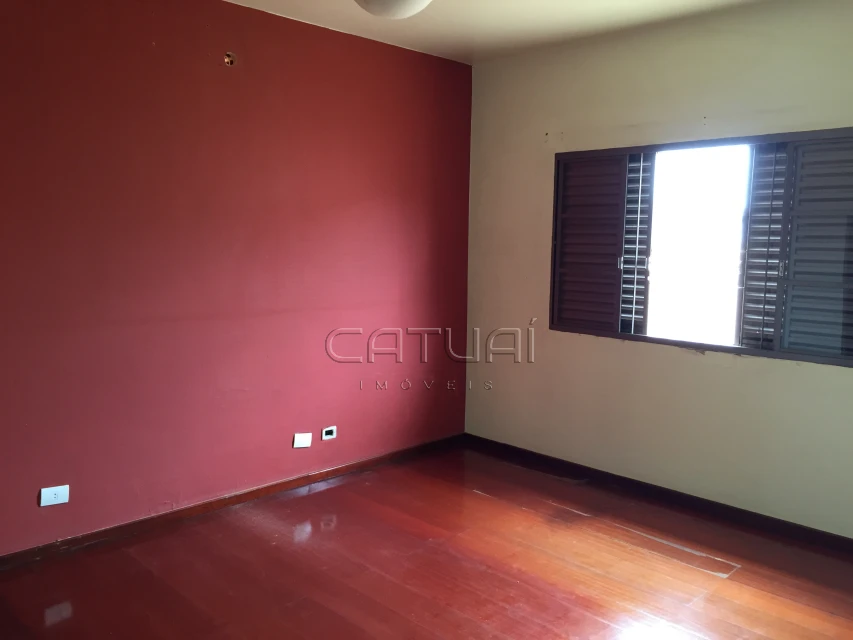 Imagens do imóveis Casa Para Alugar Jardim Shangri-La A Londrina