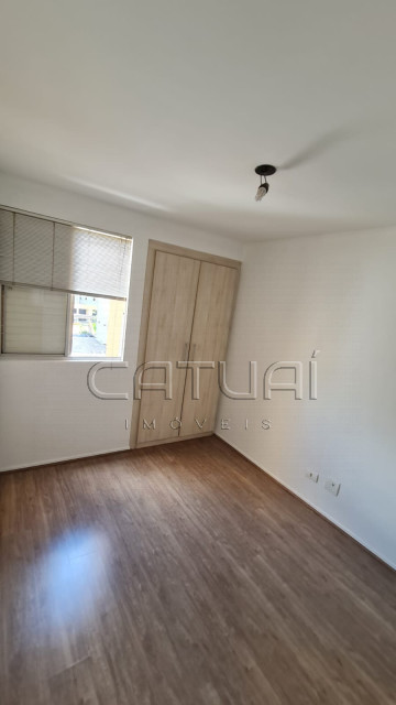 Apartamento à venda - Condomínio Columbia - Centro, Londrina Apartamento à venda - Condomínio Columbia - Centro, Londrina