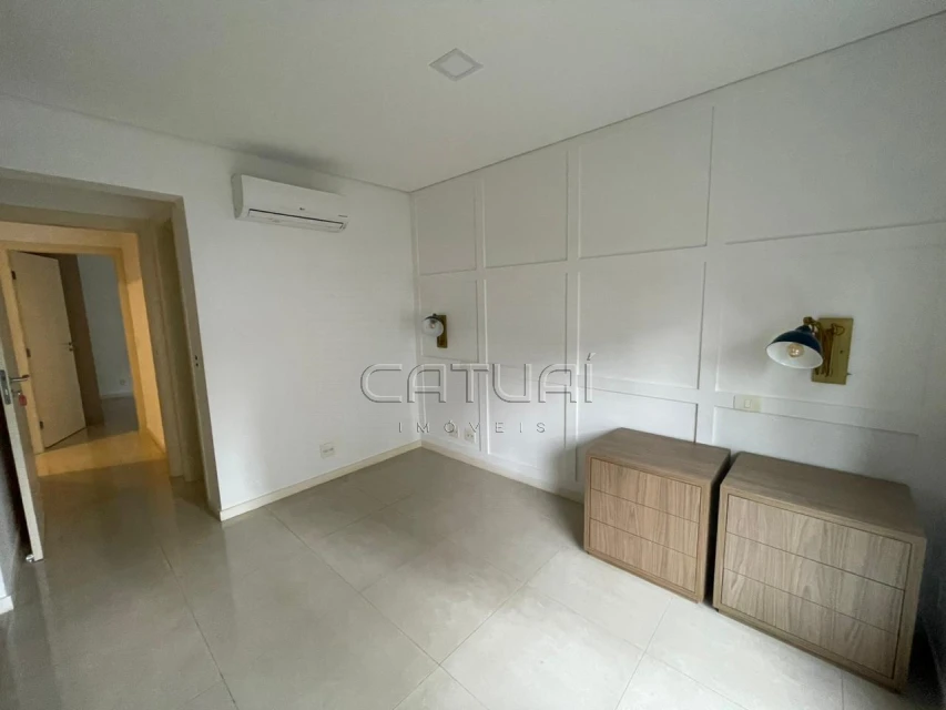 Imagens do imóveis Apartamento Para Alugar Torre Valencia Londrina