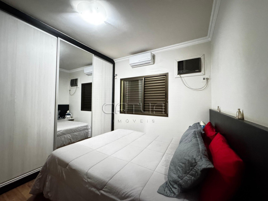 Casa Á Venda Jockei Club Londrina Casa Á Venda Jockei Club Londrina