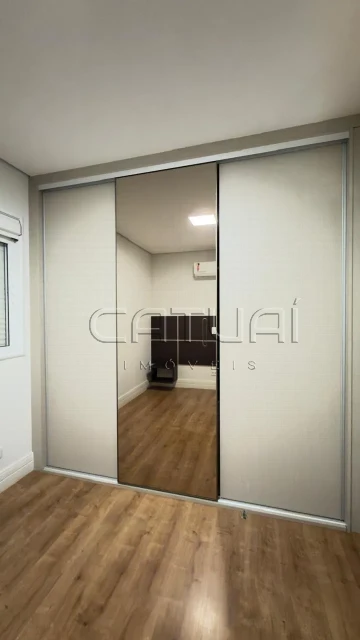 Apartamento À Venda Premiatto Londrina